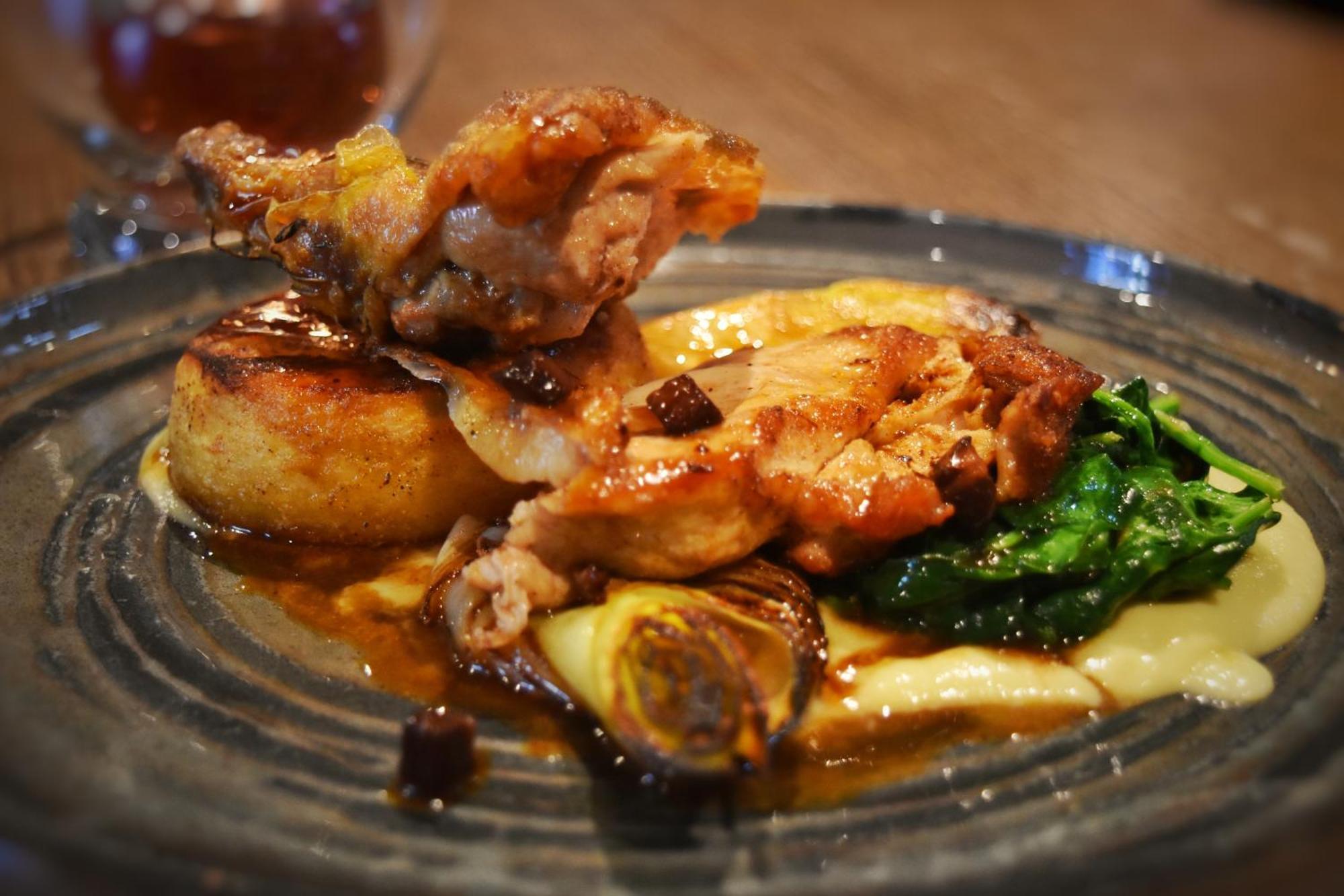 Red Lion Inn Hawkshead Bagian luar foto