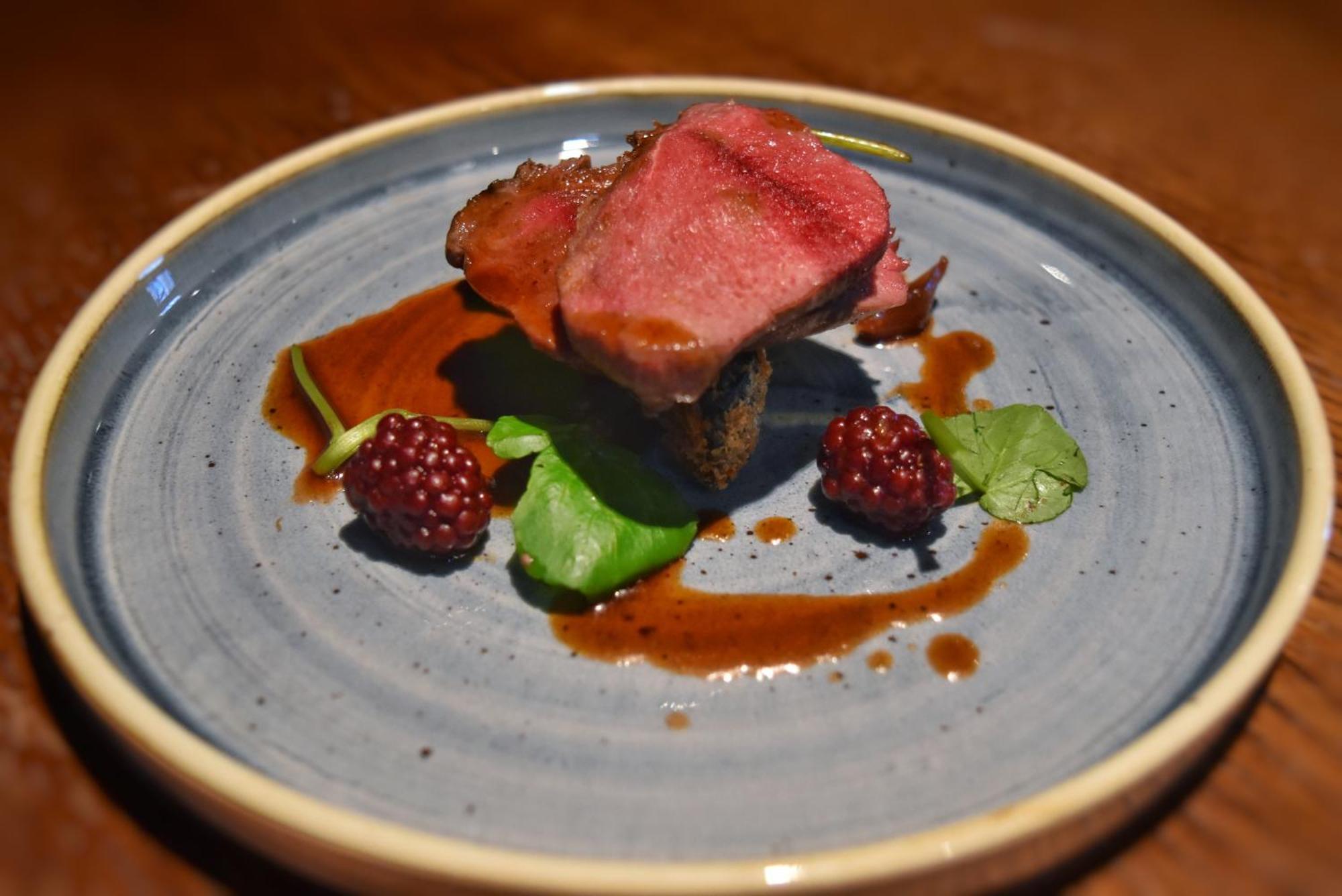Red Lion Inn Hawkshead Bagian luar foto