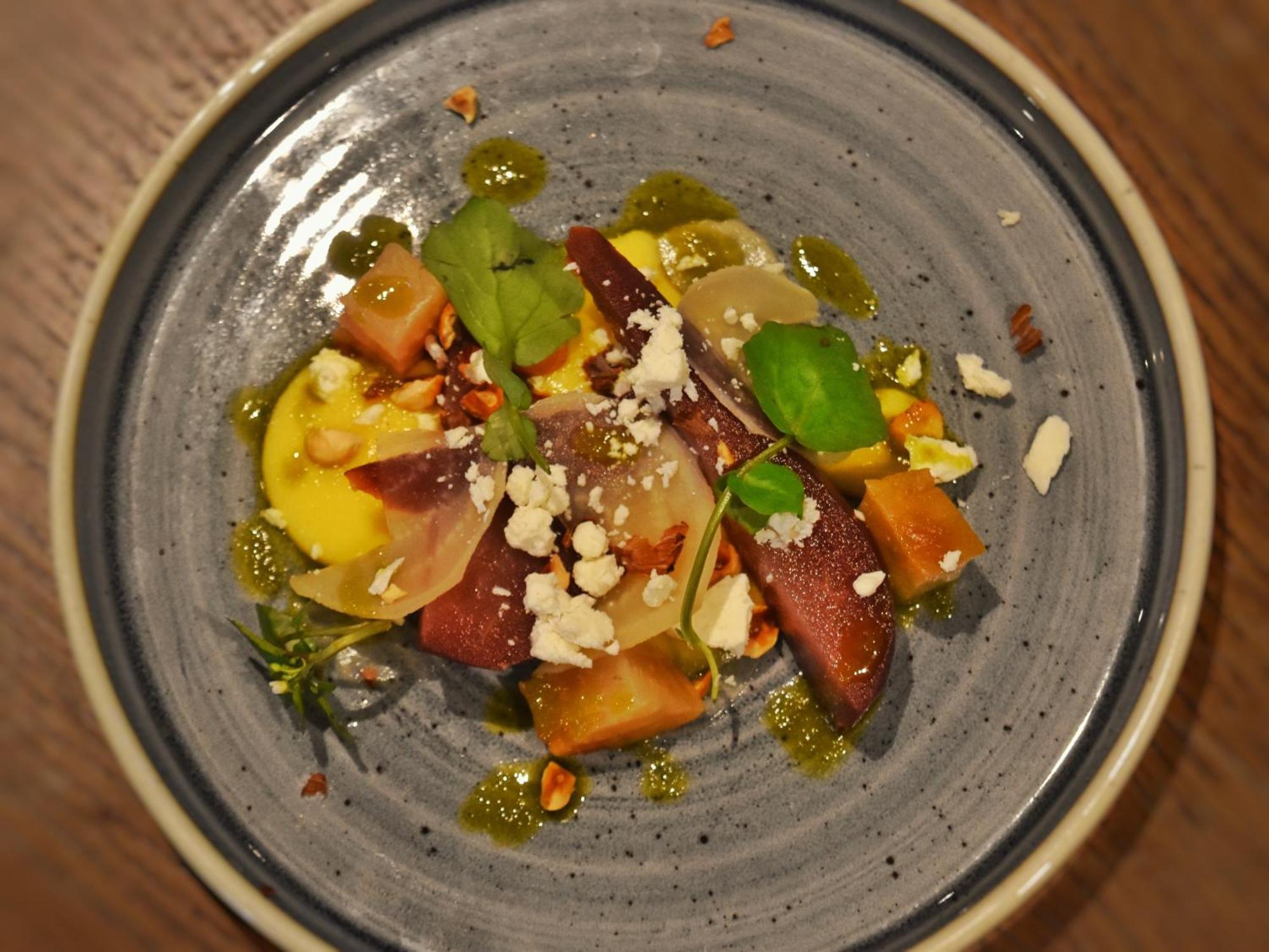 Red Lion Inn Hawkshead Bagian luar foto